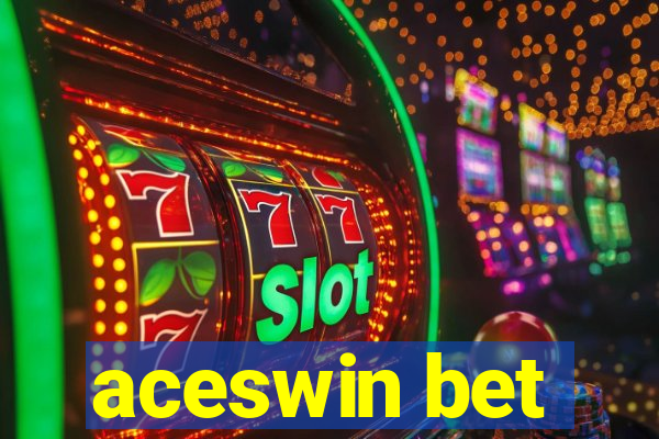 aceswin bet